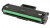 Ekoset 106A Muadil Toner