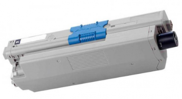 Ekoset MC342 Muadil Toner