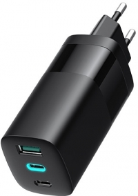 Havit UC10 resim