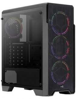 Dark TB4500
