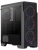 Dark TB4500