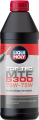 Liqui Moly Top Tec MTF 5300 resim