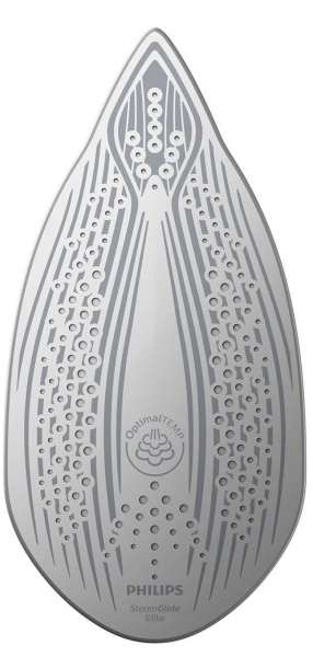 Philips PerfectCare 8000 PSG8050/30 Buhar Kazanlı Ütü