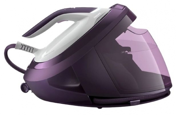 Philips PerfectCare 8000 PSG8050/30 Buhar Kazanlı Ütü