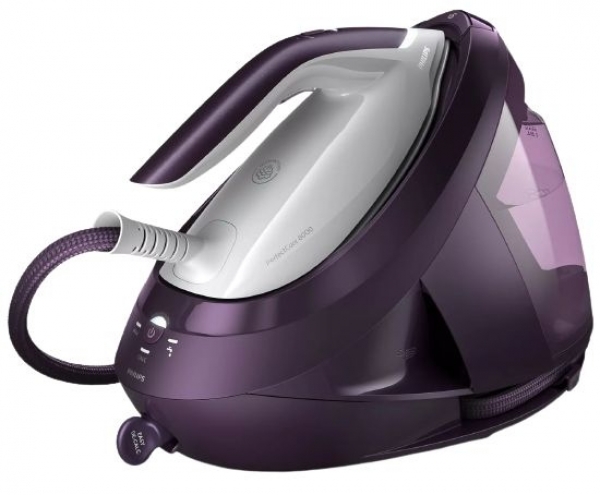 Philips PerfectCare 8000 PSG8050/30 Buhar Kazanlı Ütü