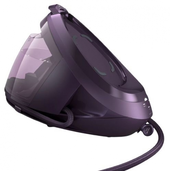 Philips PerfectCare 8000 PSG8050/30 Buhar Kazanlı Ütü