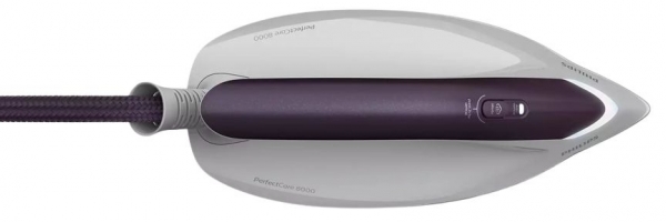 Philips PerfectCare 8000 PSG8050/30 Buhar Kazanlı Ütü