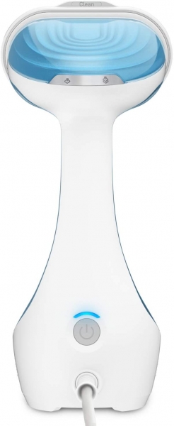 Tefal Pure Tex 4in1 DT9530 Buharlı Düzleştirici