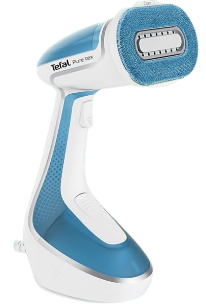 Tefal Pure Tex 4in1 DT9530 Buharlı Düzleştirici