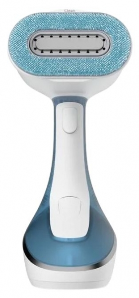 Tefal Pure Tex 4in1 DT9530 Buharlı Düzleştirici