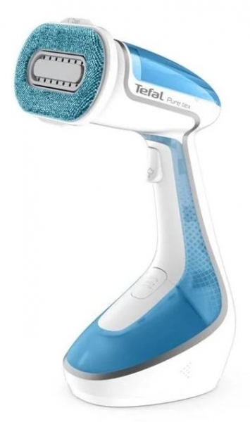 Tefal Pure Tex 4in1 DT9530 Buharlı Düzleştirici