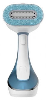 Tefal Pure Tex 4in1 DT9530 Buharlı Düzleştirici