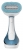 Tefal Pure Tex 4in1 DT9530 Buharlı Düzleştirici