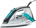 Polti Vaporella Quick & Comfort QC110 resim