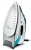 Polti Vaporella Quick & Comfort QC110 Buharlı Ütü