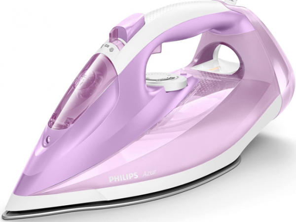 Philips Azur GC4533/30 Buharlı Ütü
