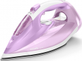 Philips Azur GC4533/30