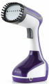 King Aura KKG801 resim