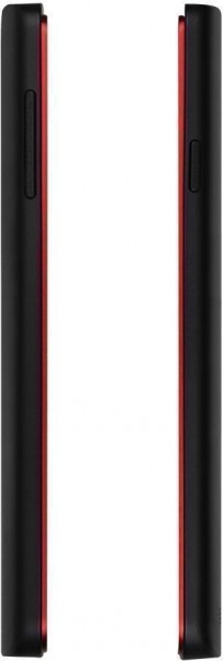 Prestigio MultiPhone 7500 (1 GB / 16 GB)