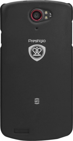 Prestigio MultiPhone 7500 (1 GB / 16 GB)