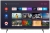 Grundig Roma 50 GGU 7905 A Ultra HD (4K) TV