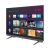 Grundig Roma 43 GGU 7905 A Ultra HD (4K) TV