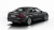 2017 Audi A4 2.0 TFSI 252 HP Quattro S tronic Dynamic (4x4)