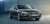2017 Audi A4 2.0 TFSI 252 HP Quattro S tronic Dynamic (4x4)