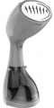 SteamOne HT14GG resim