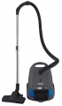 Vestel Meltem T4500 resim