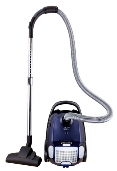 Vestel Yıldız T8500 Elektrikli Süpürge