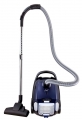 Vestel Yıldız T8500 resim
