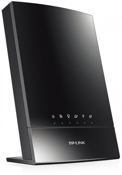TP-Link Archer C20i Router