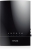 TP-Link Archer C20i Router