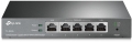 TP-Link TL-R605 resim