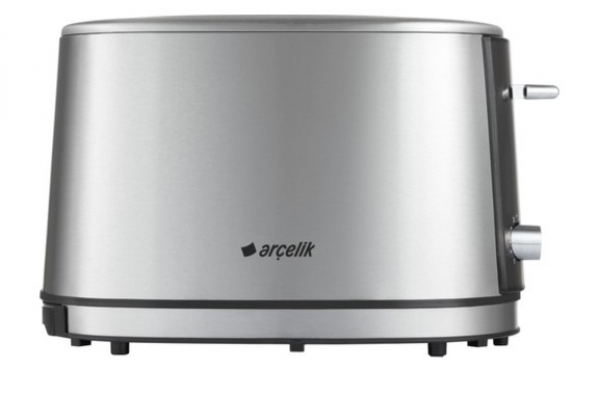 Arçelik EK 6120 I Ekmek Kızartma Makinesi