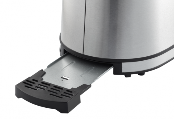 Arçelik EK 6120 I Ekmek Kızartma Makinesi
