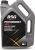 BSG Performance Max 5W-30 DPF Motor Yağı