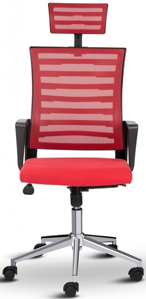Asbir Rigel Capri 10038 Yönetici Koltuğu