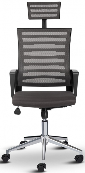 Asbir Rigel Capri 10038 Yönetici Koltuğu
