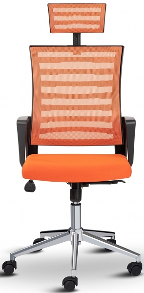 Asbir Rigel Capri 10038 Yönetici Koltuğu