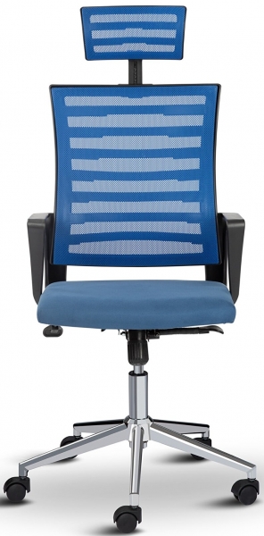 Asbir Rigel Capri 10038 Yönetici Koltuğu