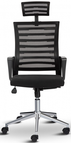 Asbir Rigel Capri 10038 Yönetici Koltuğu