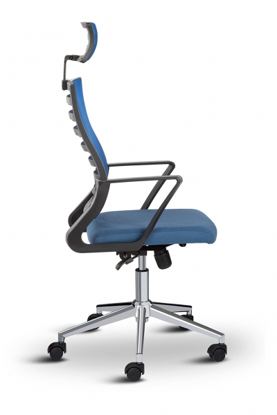 Asbir Rigel Capri 10038 Yönetici Koltuğu