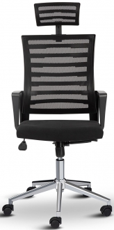 Asbir Rigel Capri 10038 Yönetici Koltuğu