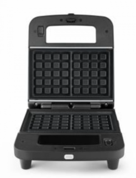 Arçelik WFM 3002 S Waffle Makinesi