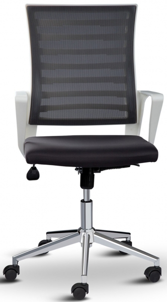 Asbir Rigel Ceo Çalışma Koltuğu