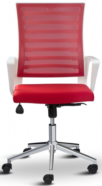 Asbir Rigel Ceo Çalışma Koltuğu