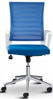 Asbir Rigel Ceo Çalışma Koltuğu