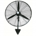 Taflan FW-650 resim